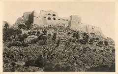 112-Santa-Cruz, le fort